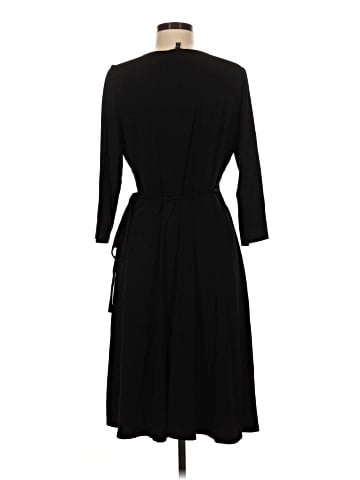 Eileen Fisher Cocktail Dress (view 2)