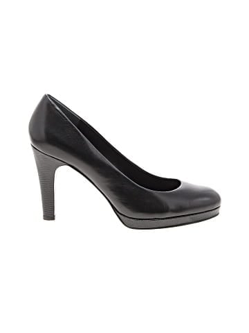 Bandolino Heels (view 1)