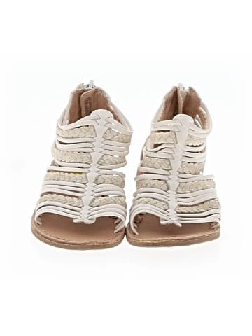 Seychelles Sandals (view 2)