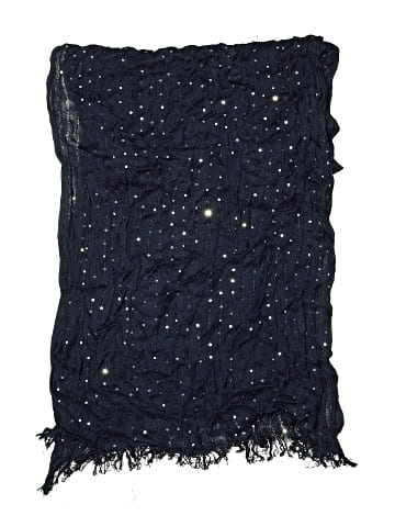 Unbranded Scarf (view 2)