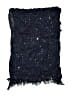 Unbranded Blue Scarf One size - photo 2