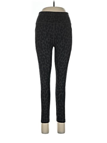 Victoria's Secret Leggings (view 1)