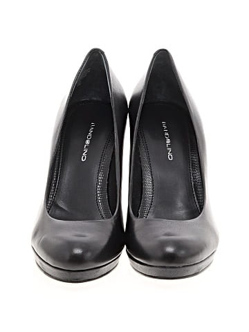 Bandolino Heels (view 2)