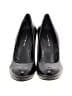 Bandolino Black Heels Size 9 (wide) - photo 2