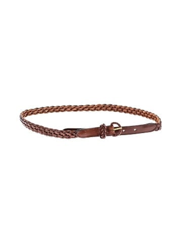 Assorted Brands Leather Belt (view 1)