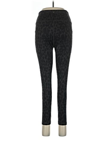Victoria's Secret Leggings (view 2)
