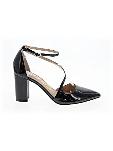 Unisa Heels (view 1)