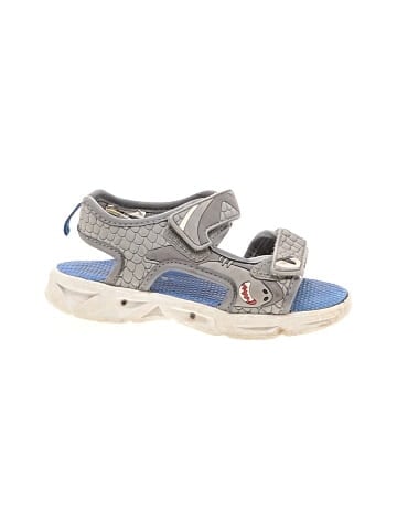 Carter's Sandals (view 1)