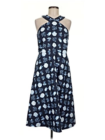 Ann Taylor Casual Dress (view 1)