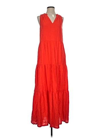 Tommy Bahama Casual Dress (view 1)