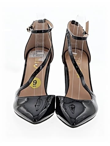 Unisa Heels (view 2)