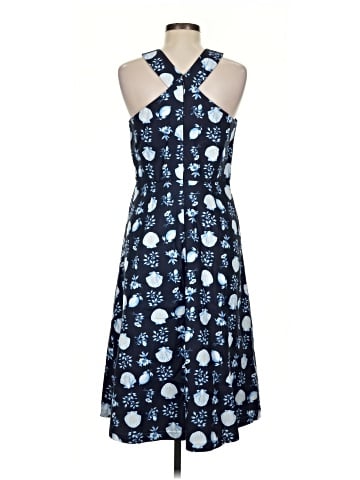 Ann Taylor Casual Dress (view 2)