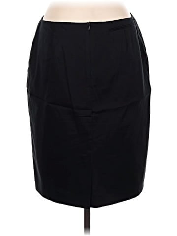 Nine West Casual Skirt (view 2)