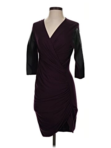 Mason Cocktail Dress (view 1)