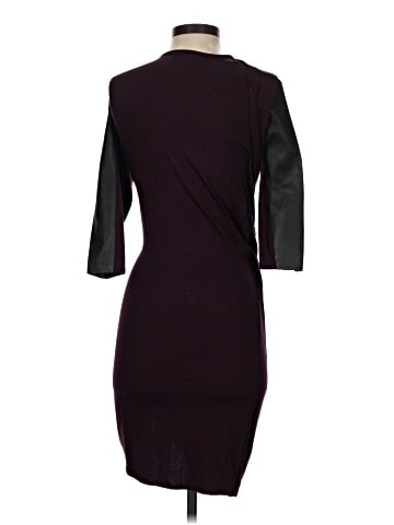 Mason Cocktail Dress (view 2)