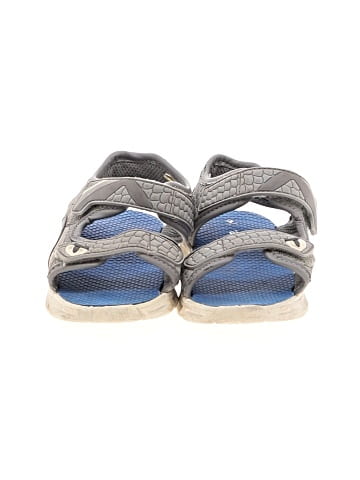 Carter's Sandals (view 2)