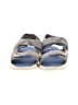 Carter's Gray Sandals Size 9 (kids) - photo 2