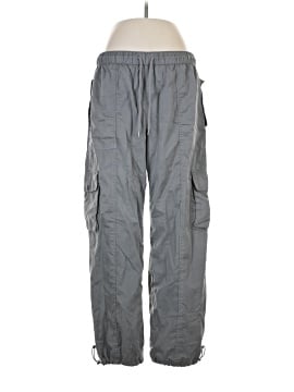 C&C California Cargo Pants