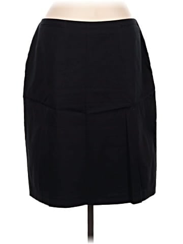 Nine West Casual Skirt (view 1)