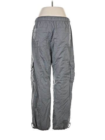 C&C California Cargo Pants (view 2)