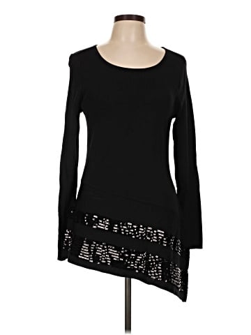 INC International Concepts Casual Dress (view 1)