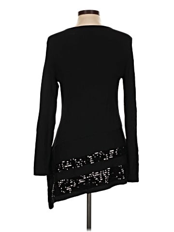 INC International Concepts Casual Dress (view 2)