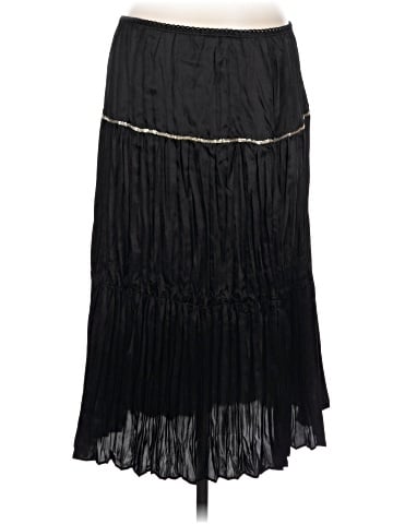 My Michelle Casual Skirt (view 1)