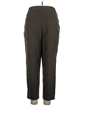 Briggs New York Casual Pants (view 2)