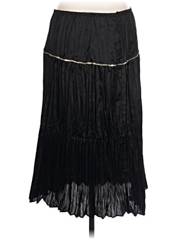 My Michelle Casual Skirt (view 2)