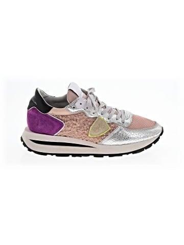 Philippe Model Sneakers (view 1)