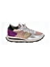 Philippe Model Pink Sneakers Size EU 38 - photo 1