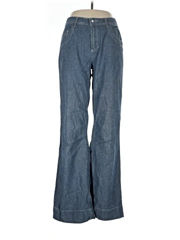Chico's Jeans (view 1)