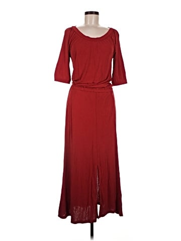 W by Worth Casual Dress (view 1)