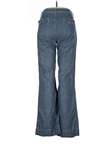 Chico's Jeans (view 2)