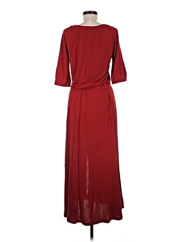 W by Worth Casual Dress (view 2)