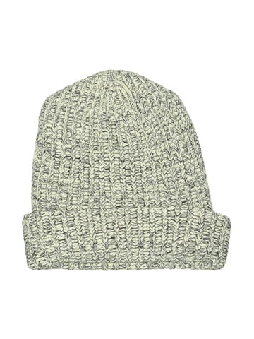 Love Your Melon Beanie (view 1)