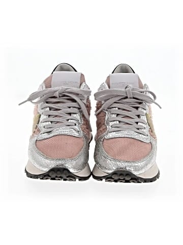 Philippe Model Sneakers (view 2)