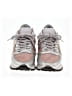 Philippe Model Pink Sneakers Size EU 38 - photo 2