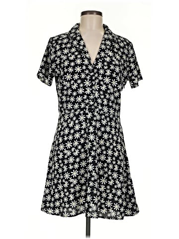 Divided by H&M Casual Dress (view 1)