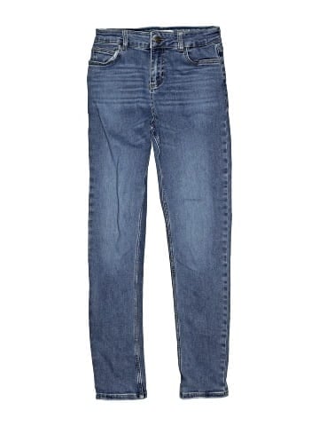 Mini Boden Jeans (view 1)