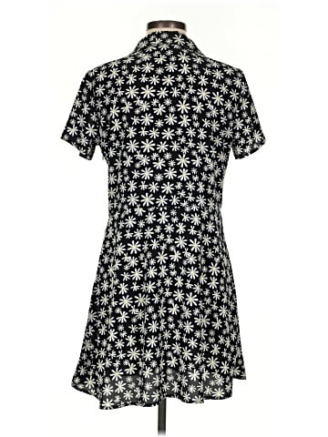 Divided by H&M Casual Dress (view 2)