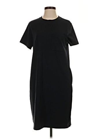 Banana Republic Casual Dress (view 1)