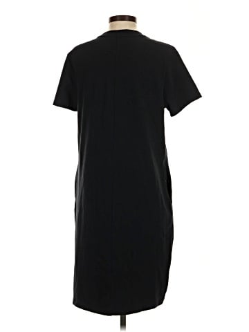 Banana Republic Casual Dress (view 2)