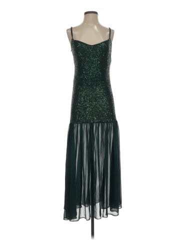 Show Me Your Mumu Cocktail Dress (view 1)