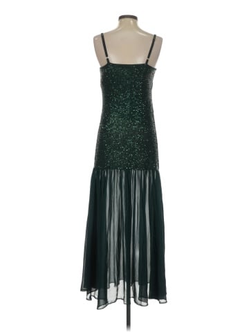 Show Me Your Mumu Cocktail Dress (view 2)