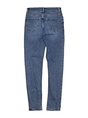 Mini Boden Jeans (view 2)