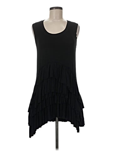 Grace Elements Sleeveless Top (view 1)