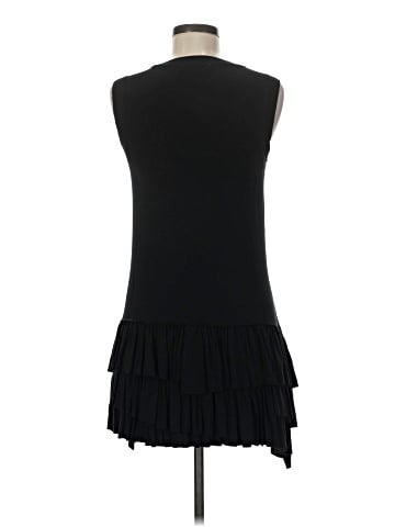 Grace Elements Sleeveless Top (view 2)