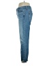 Paige Blue Jeans Size 16 - photo 5