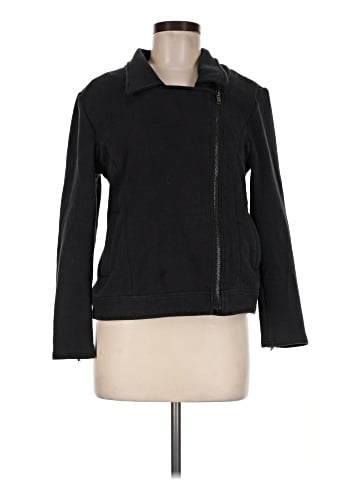 41Hawthorn Jacket (view 1)